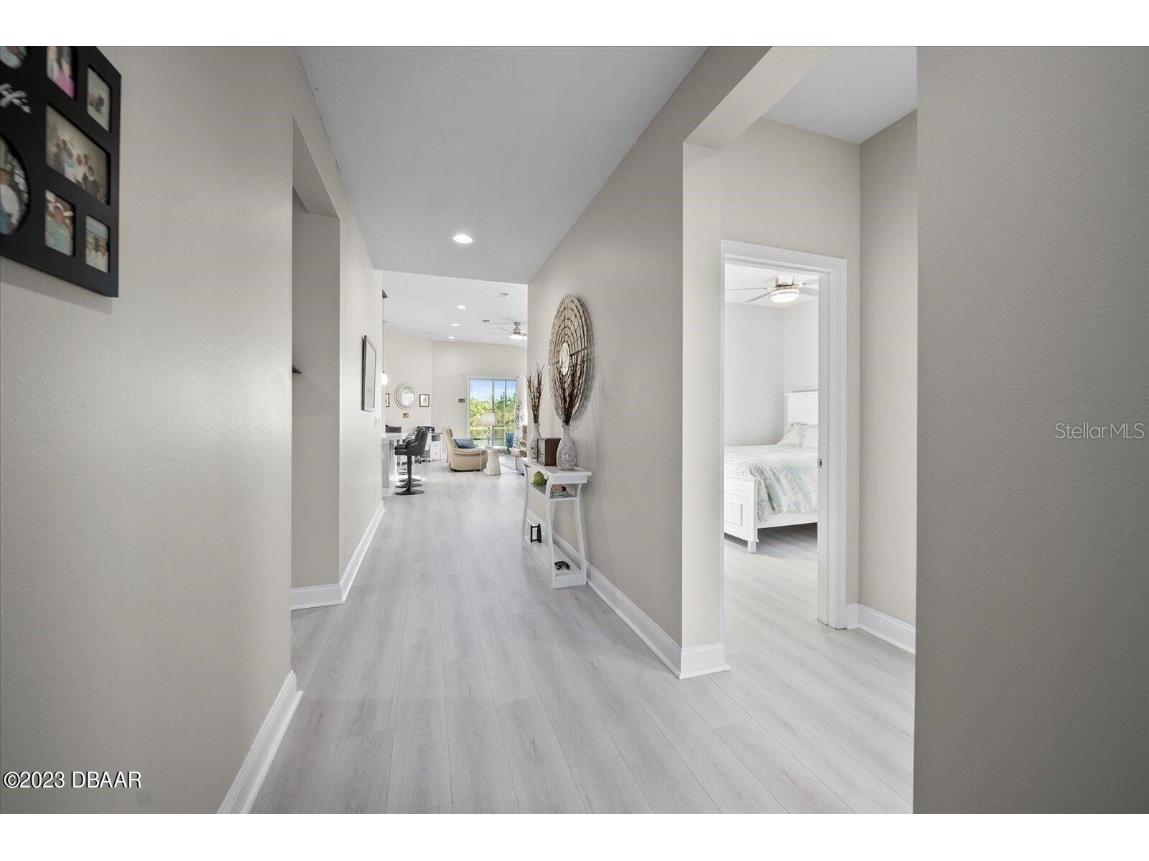 118 Grande Belfly Way Daytona Beach FL 32124 V4941399 image4