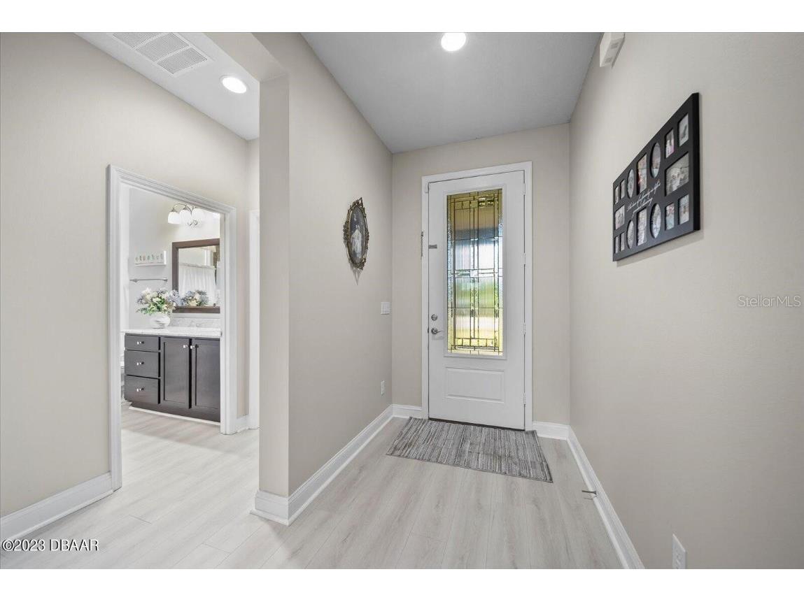 118 Grande Belfly Way Daytona Beach FL 32124 V4941399 image5