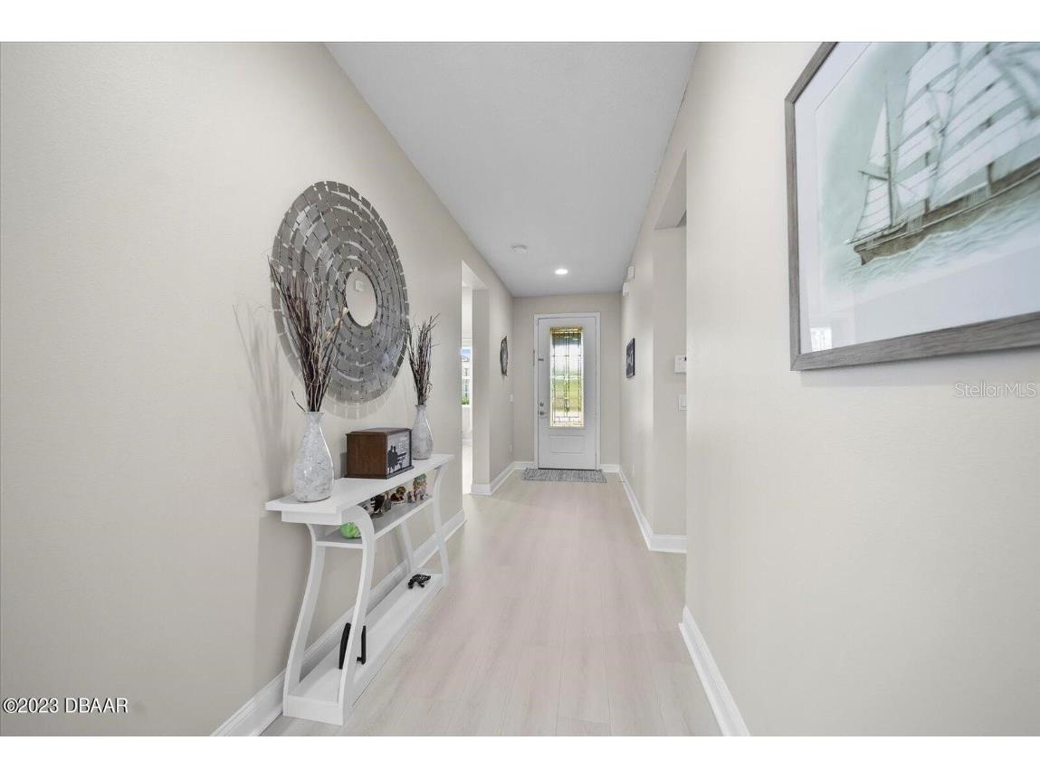 118 Grande Belfly Way Daytona Beach FL 32124 V4941399 image6