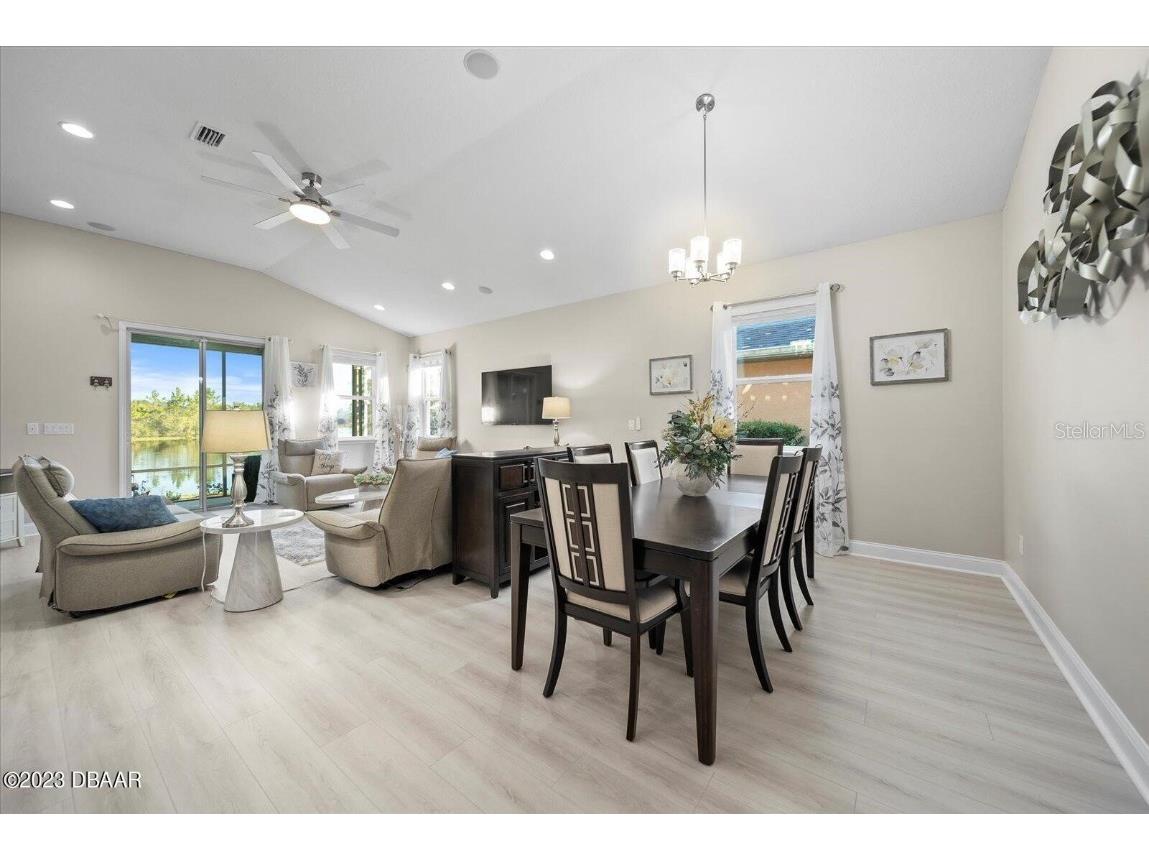 118 Grande Belfly Way Daytona Beach FL 32124 V4941399 image7