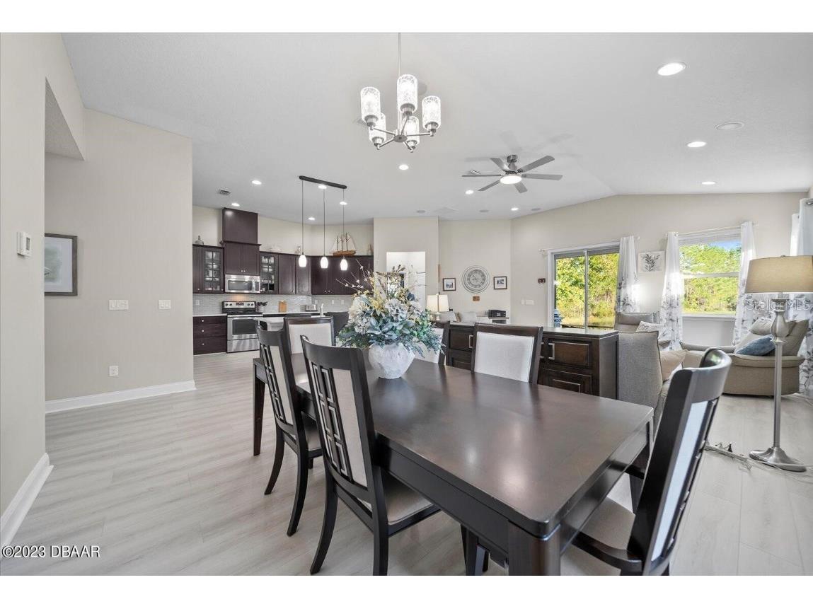 118 Grande Belfly Way Daytona Beach FL 32124 V4941399 image8