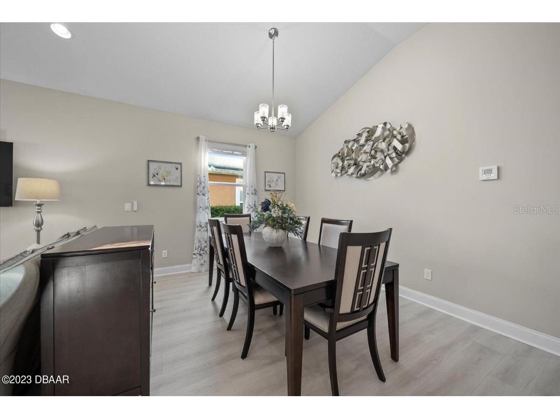 118 Grande Belfly Way Daytona Beach FL 32124 V4941399 image9