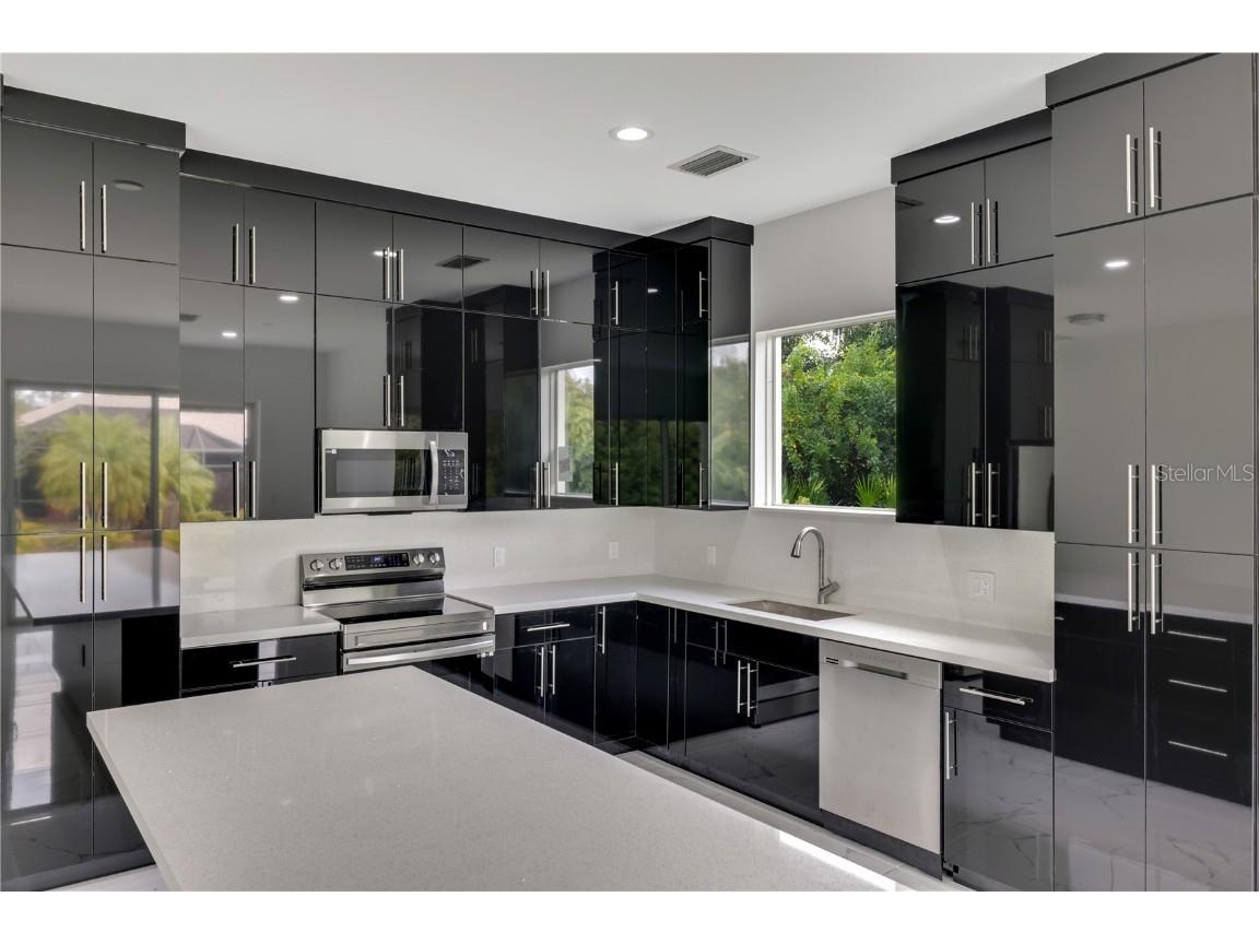 118 Green Pine Park Rotonda West FL 33947 D6144139 image11