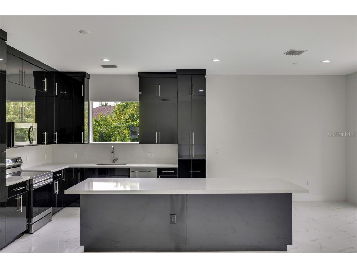 118 Green Pine Park Rotonda West FL 33947 D6144139 image12