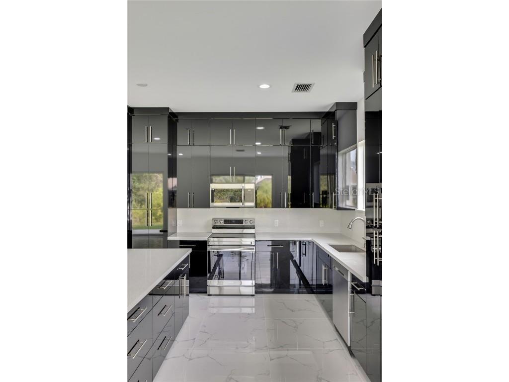 118 Green Pine Park Rotonda West FL 33947 D6144139 image13