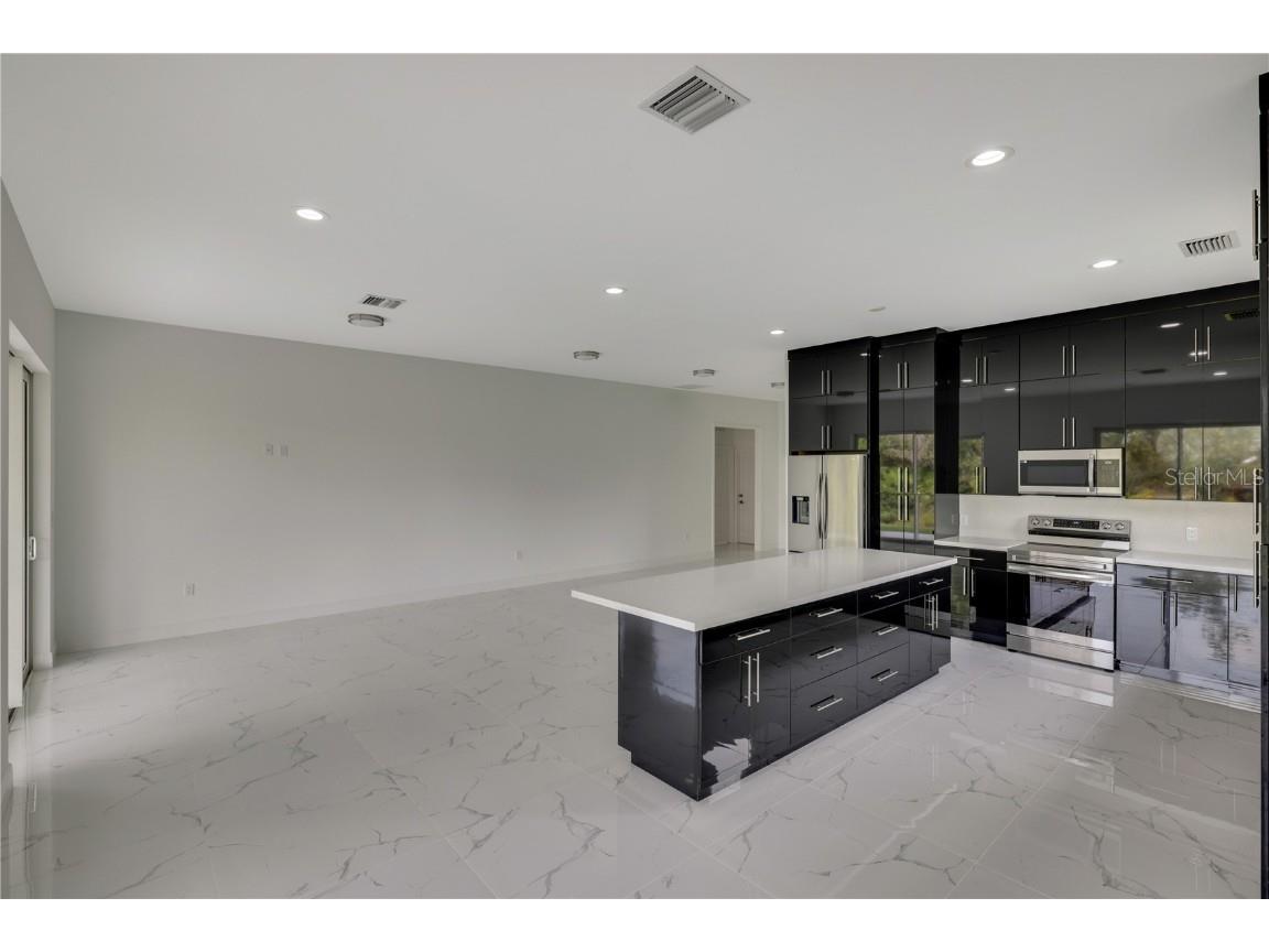 118 Green Pine Park Rotonda West FL 33947 D6144139 image14