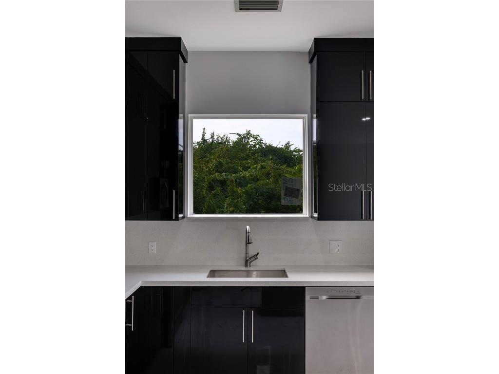 118 Green Pine Park Rotonda West FL 33947 D6144139 image15