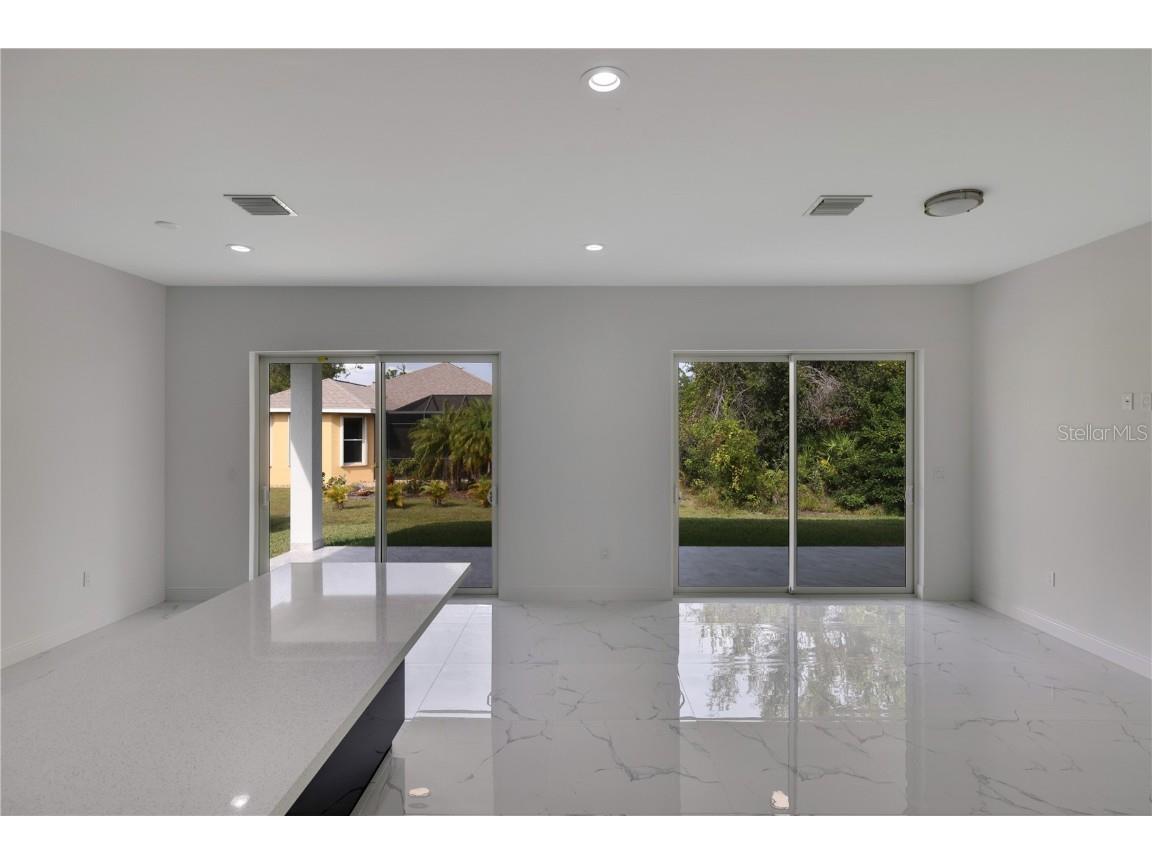 118 Green Pine Park Rotonda West FL 33947 D6144139 image16