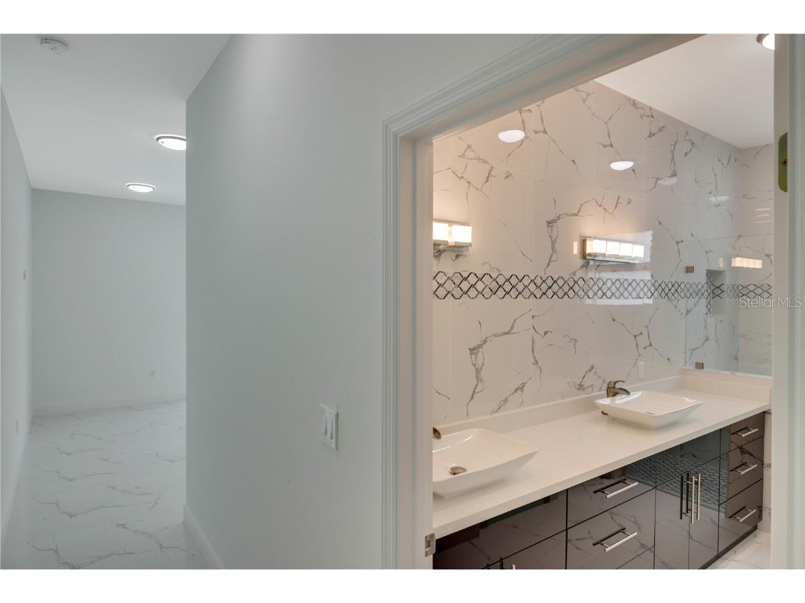 118 Green Pine Park Rotonda West FL 33947 D6144139 image18