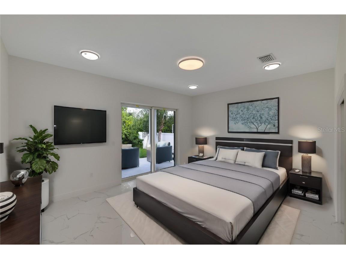 118 Green Pine Park Rotonda West FL 33947 D6144139 image19