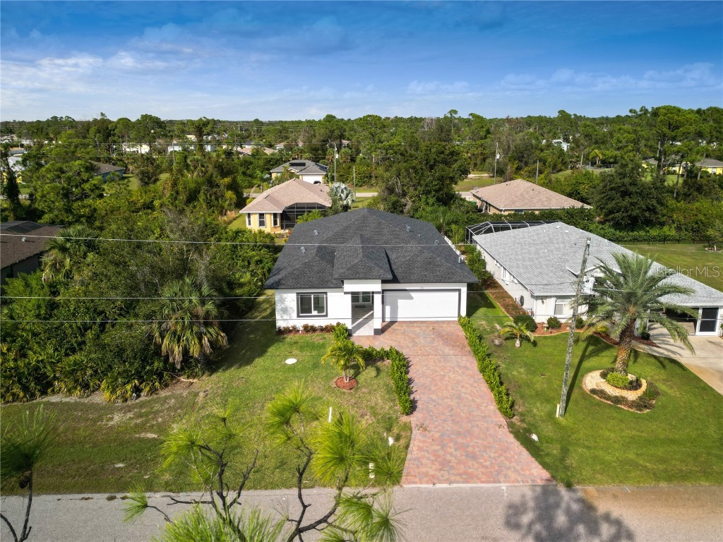 118 Green Pine Park Rotonda West FL 33947 D6144139 image2