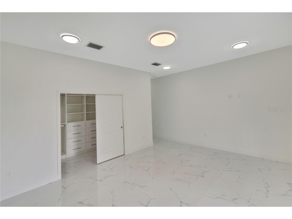 118 Green Pine Park Rotonda West FL 33947 D6144139 image21