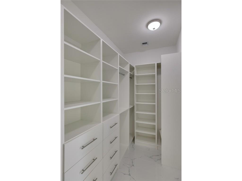 118 Green Pine Park Rotonda West FL 33947 D6144139 image22