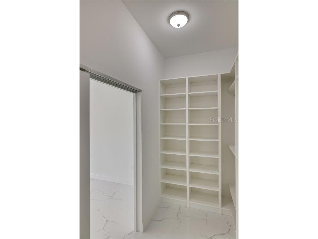 118 Green Pine Park Rotonda West FL 33947 D6144139 image23