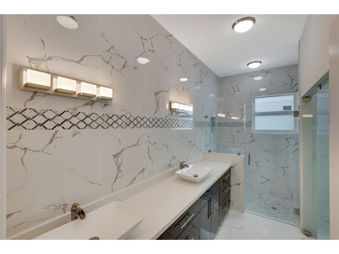 118 Green Pine Park Rotonda West FL 33947 D6144139 image24