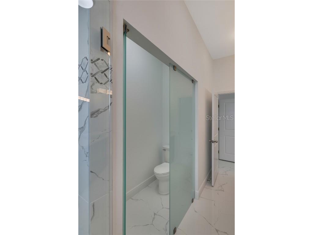 118 Green Pine Park Rotonda West FL 33947 D6144139 image25