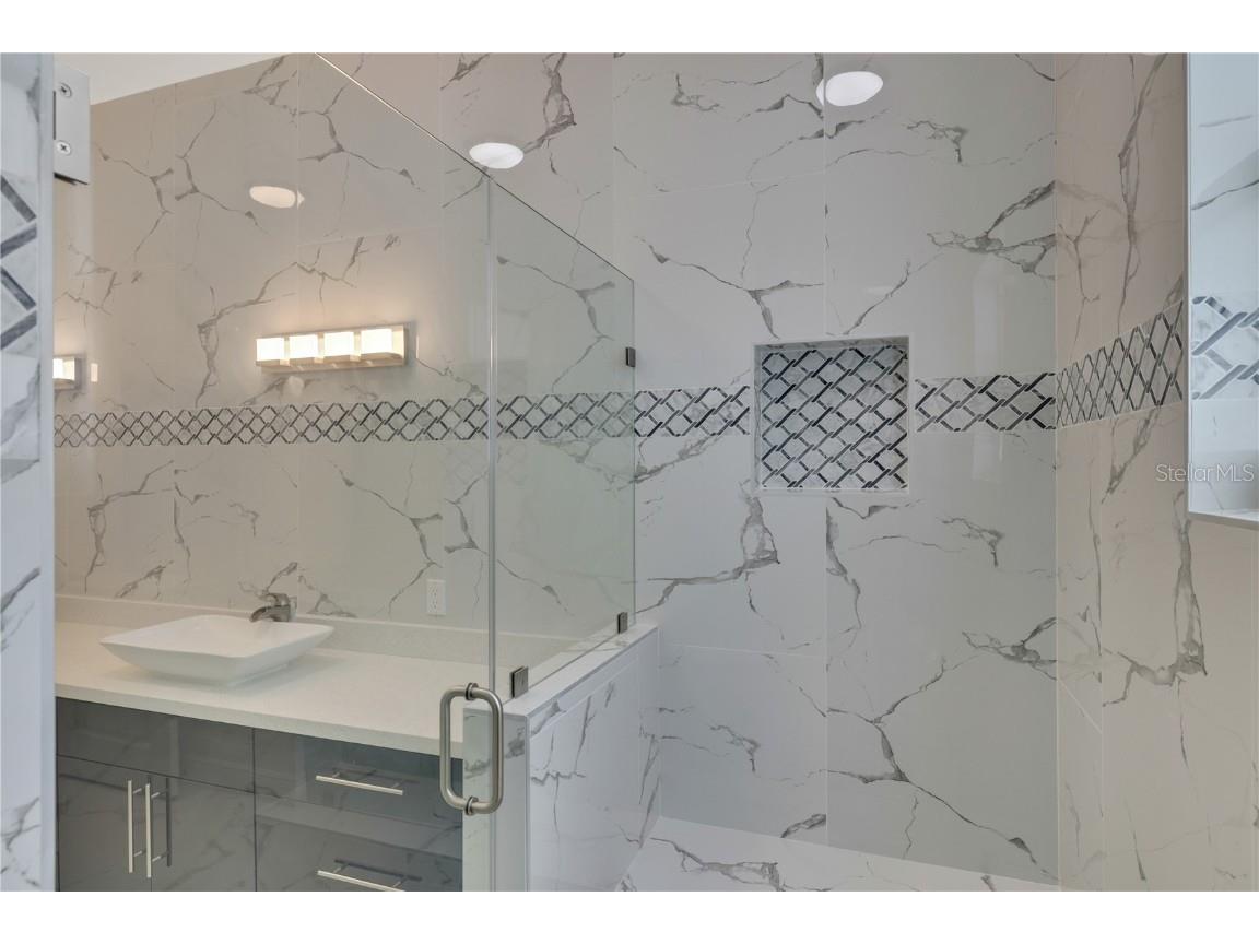 118 Green Pine Park Rotonda West FL 33947 D6144139 image26