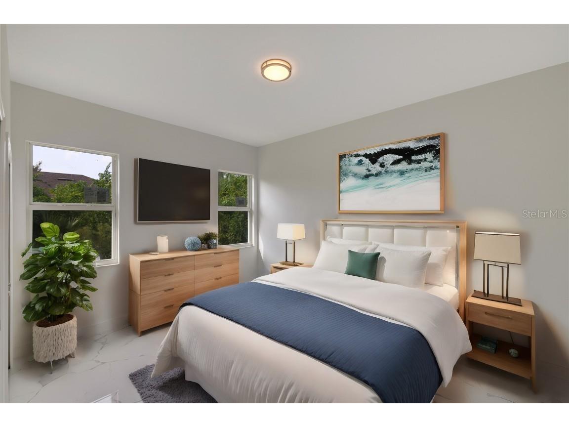 118 Green Pine Park Rotonda West FL 33947 D6144139 image27