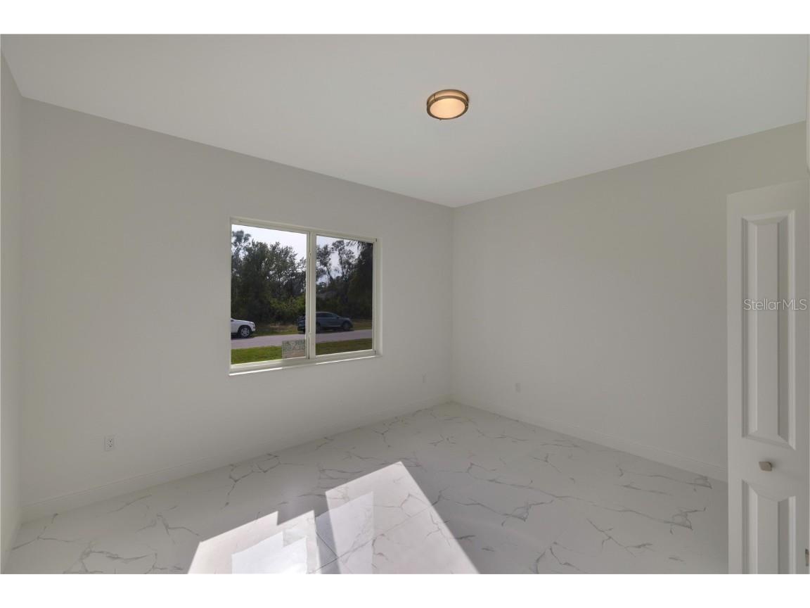 118 Green Pine Park Rotonda West FL 33947 D6144139 image28