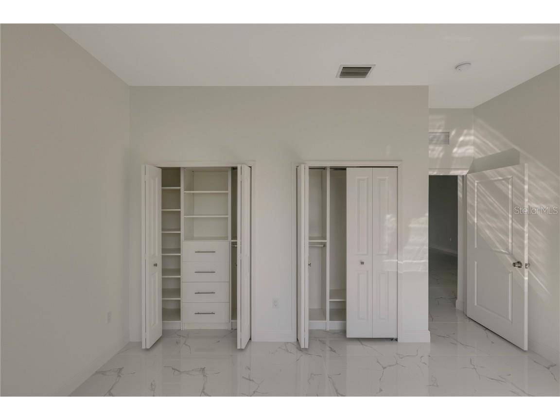 118 Green Pine Park Rotonda West FL 33947 D6144139 image29