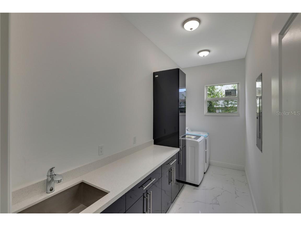 118 Green Pine Park Rotonda West FL 33947 D6144139 image30