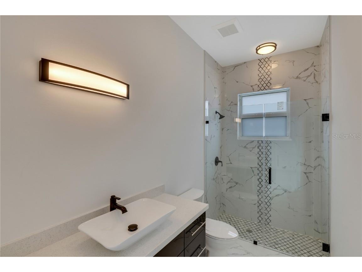 118 Green Pine Park Rotonda West FL 33947 D6144139 image31