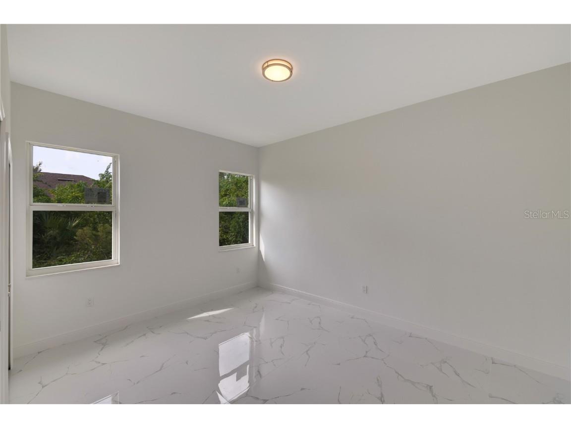118 Green Pine Park Rotonda West FL 33947 D6144139 image32