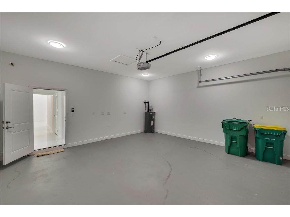 118 Green Pine Park Rotonda West FL 33947 D6144139 image34