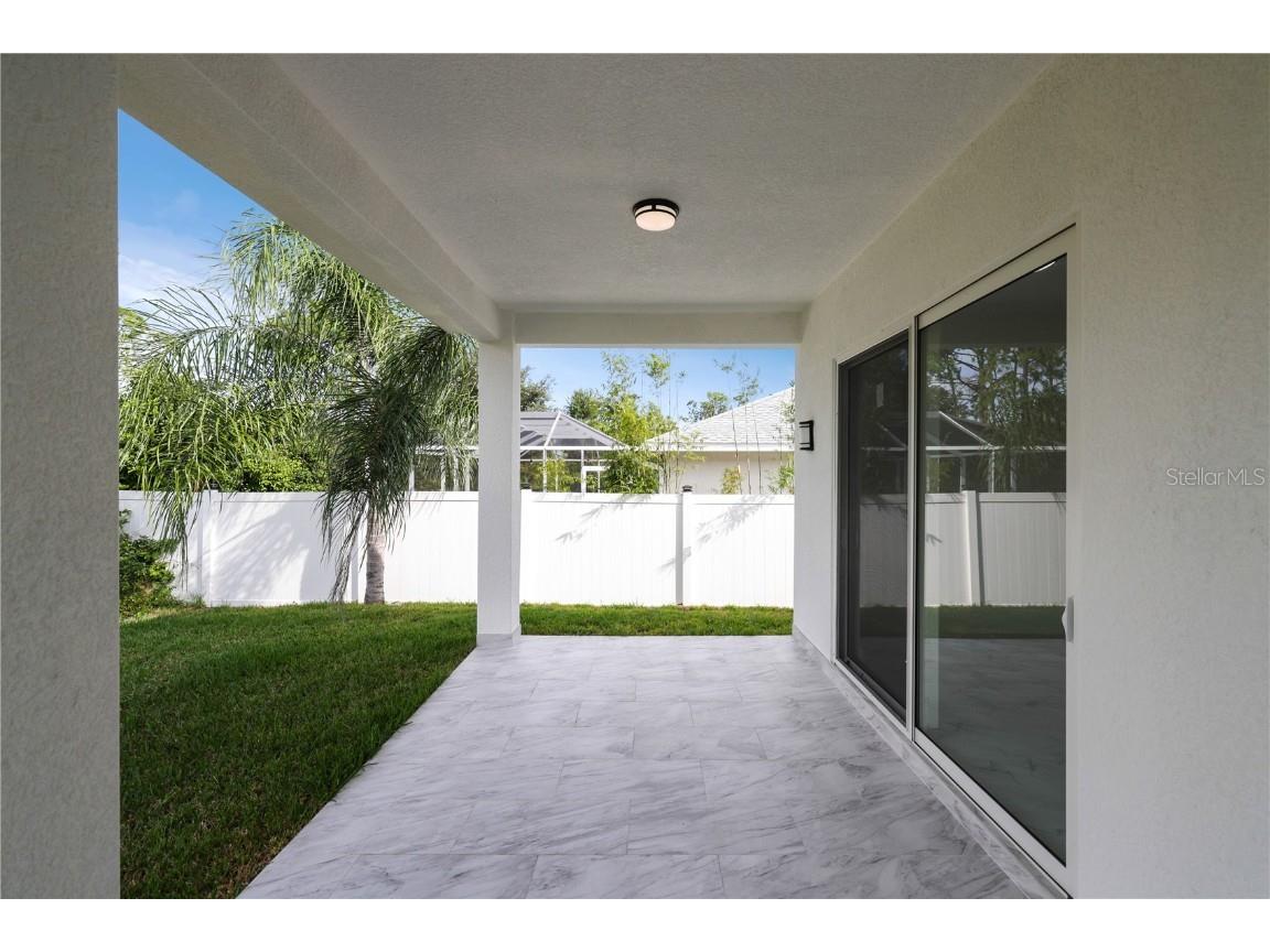 118 Green Pine Park Rotonda West FL 33947 D6144139 image35