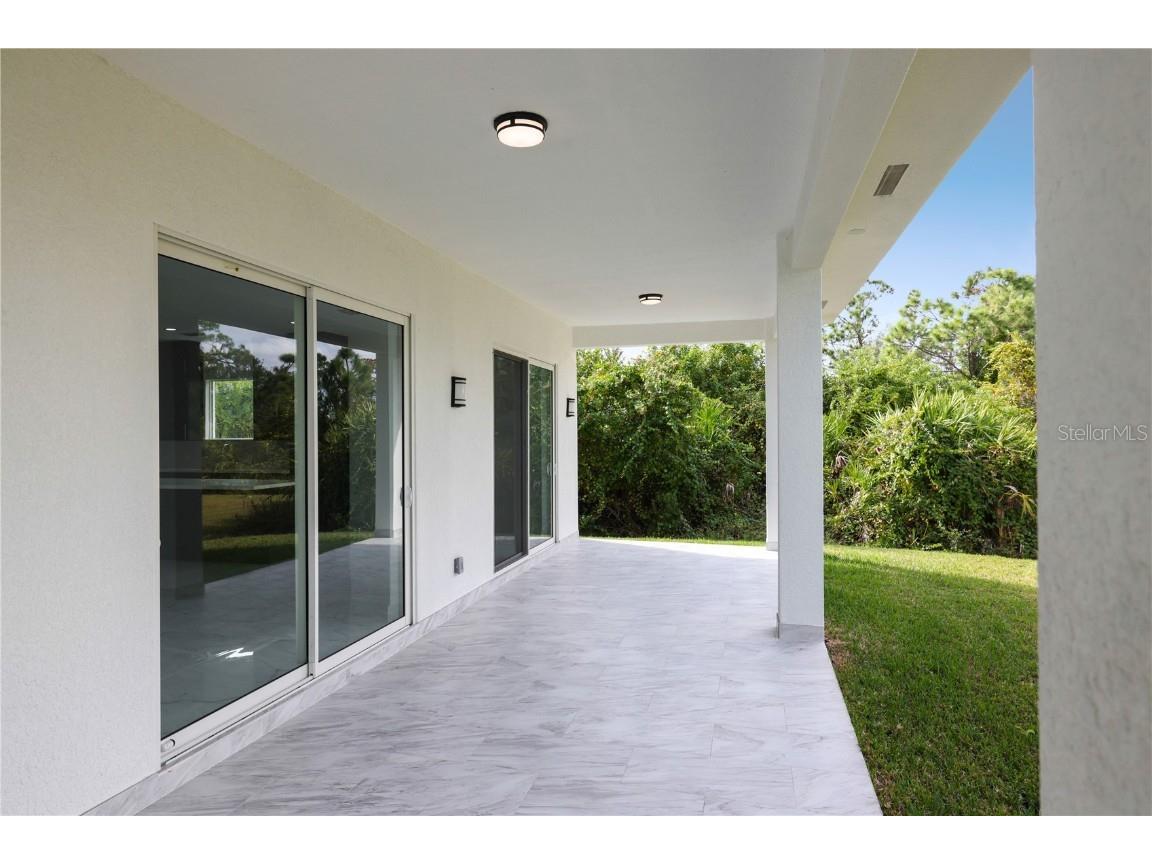 118 Green Pine Park Rotonda West FL 33947 D6144139 image36
