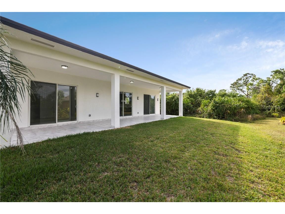 118 Green Pine Park Rotonda West FL 33947 D6144139 image37