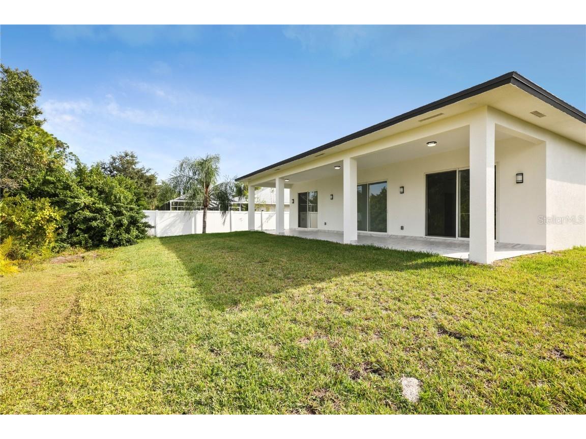 118 Green Pine Park Rotonda West FL 33947 D6144139 image38