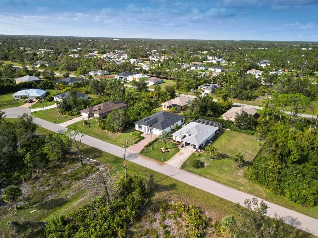 118 Green Pine Park Rotonda West FL 33947 D6144139 image39