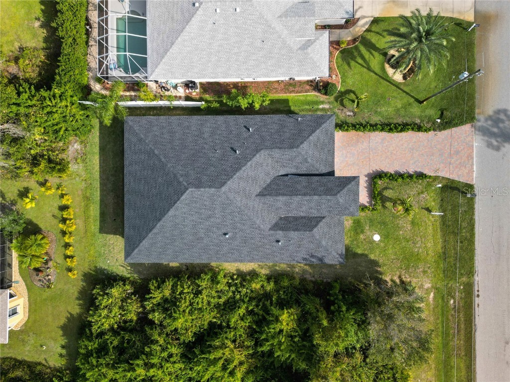 118 Green Pine Park Rotonda West FL 33947 D6144139 image4