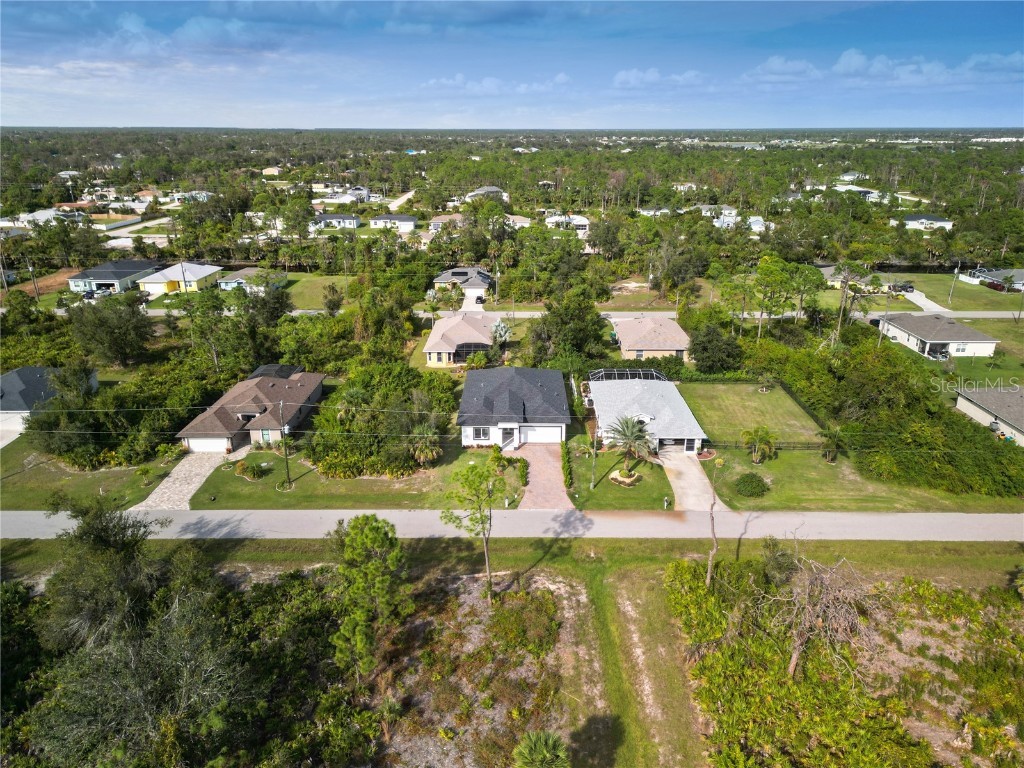 118 Green Pine Park Rotonda West FL 33947 D6144139 image40