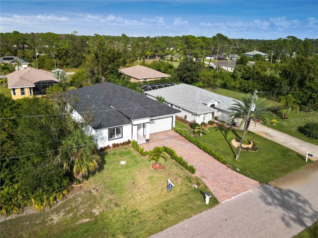 118 Green Pine Park Rotonda West FL 33947 D6144139 image42