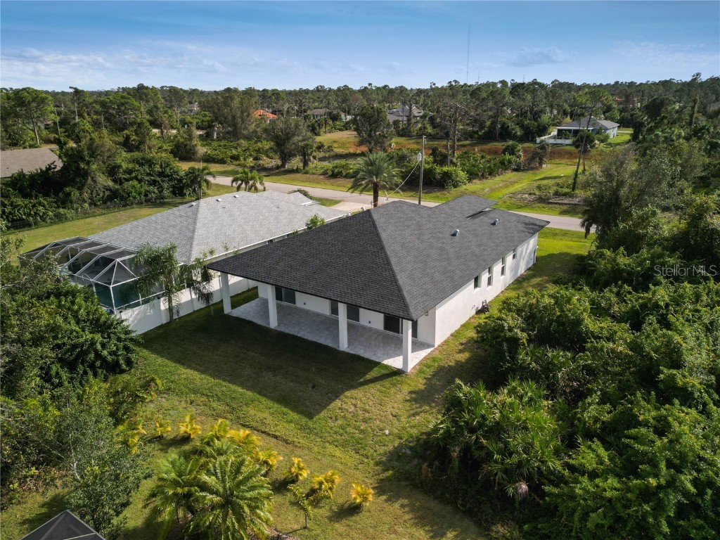 118 Green Pine Park Rotonda West FL 33947 D6144139 image44