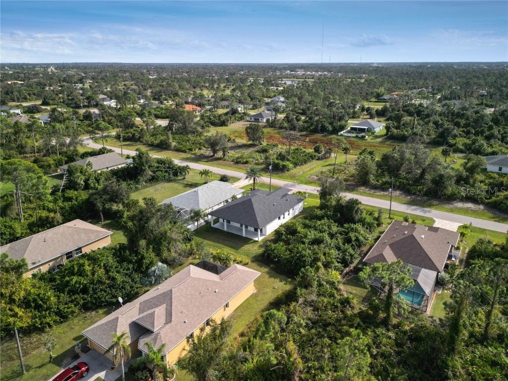 118 Green Pine Park Rotonda West FL 33947 D6144139 image45