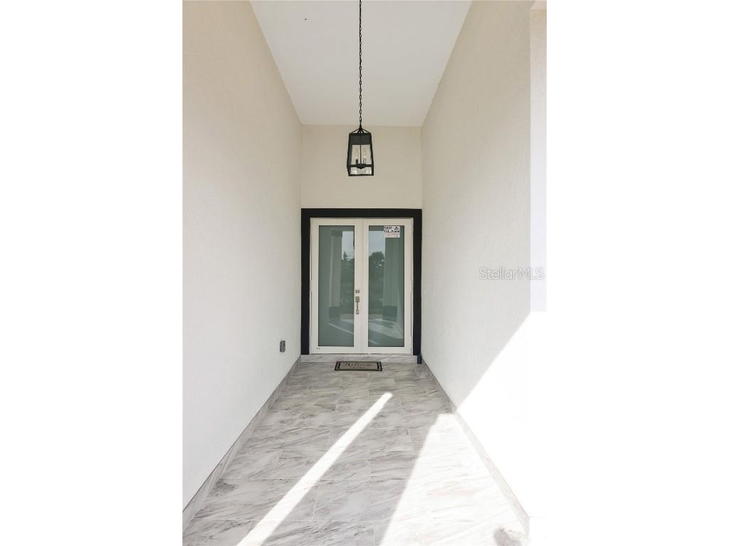 118 Green Pine Park Rotonda West FL 33947 D6144139 image5