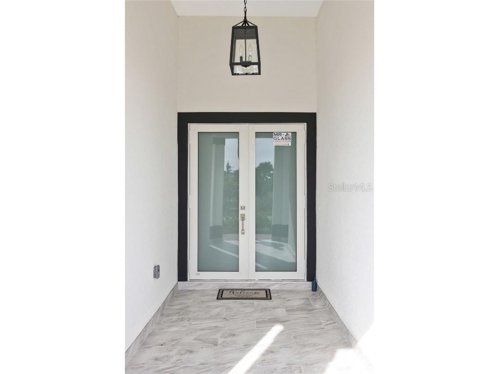 118 Green Pine Park Rotonda West FL 33947 D6144139 image6