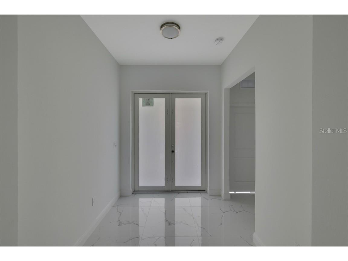 118 Green Pine Park Rotonda West FL 33947 D6144139 image7