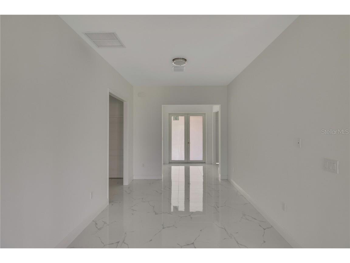 118 Green Pine Park Rotonda West FL 33947 D6144139 image8