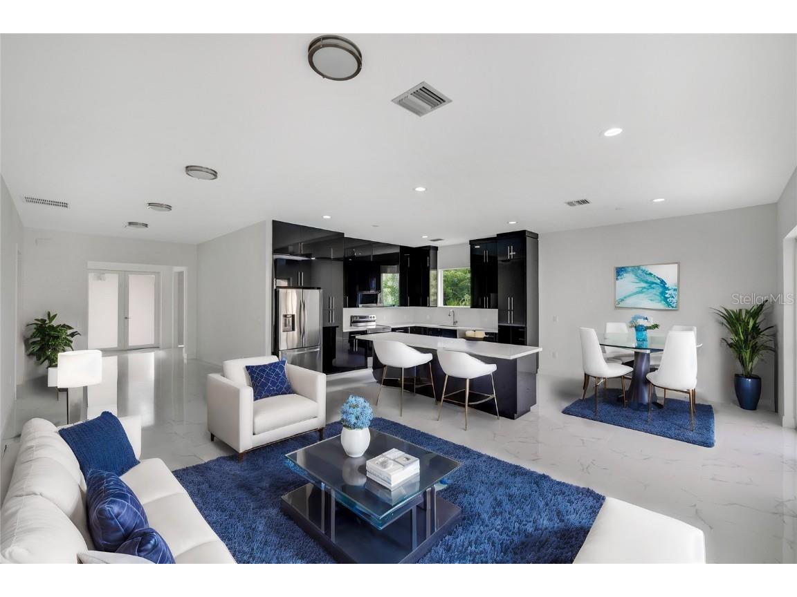 118 Green Pine Park Rotonda West FL 33947 D6144139 image9