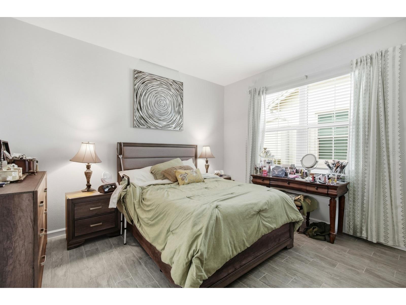 118 Gypsy Palace Lane Daytona Beach FL 32124 FC316540 image10