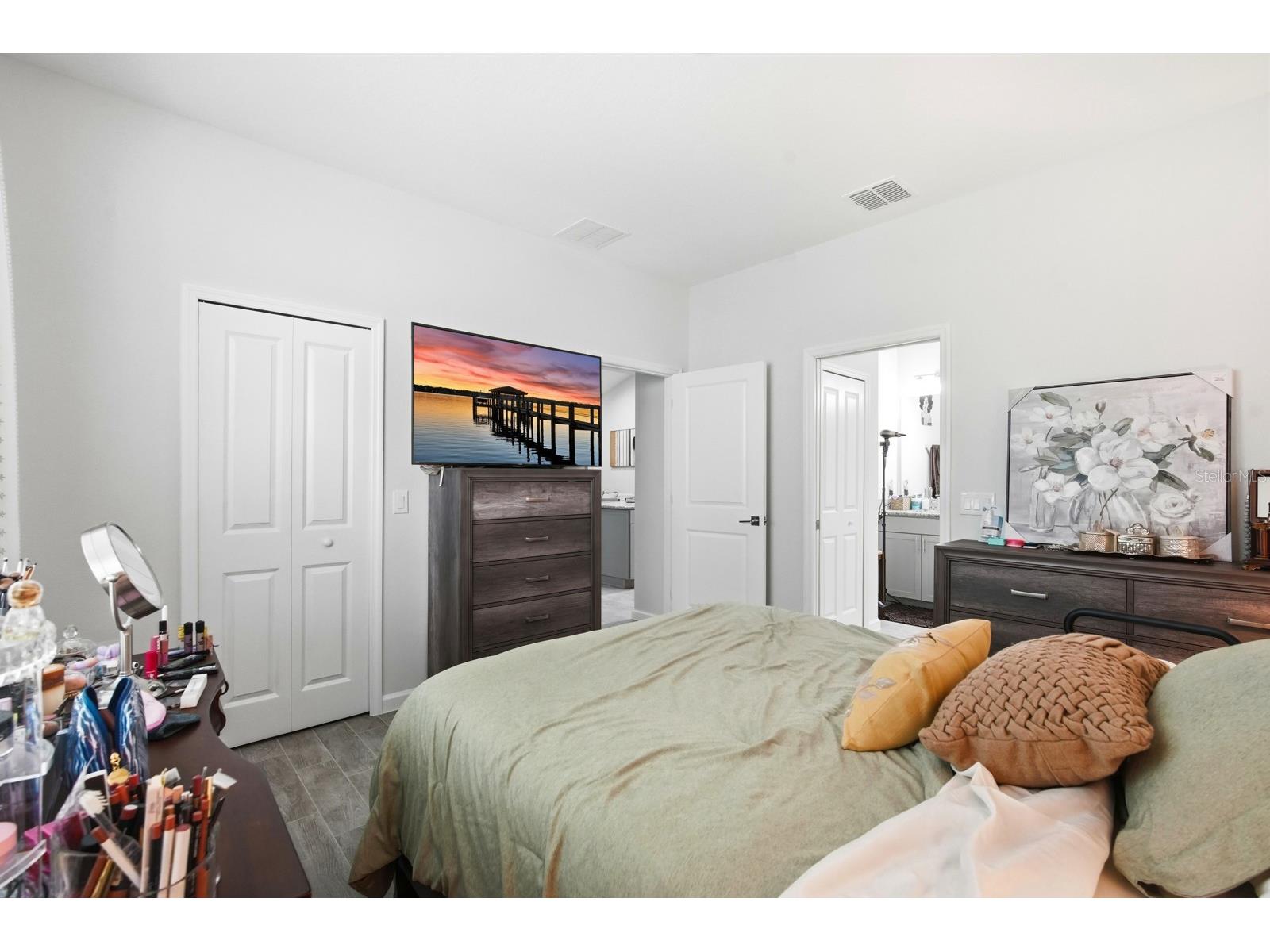 118 Gypsy Palace Lane Daytona Beach FL 32124 FC316540 image11