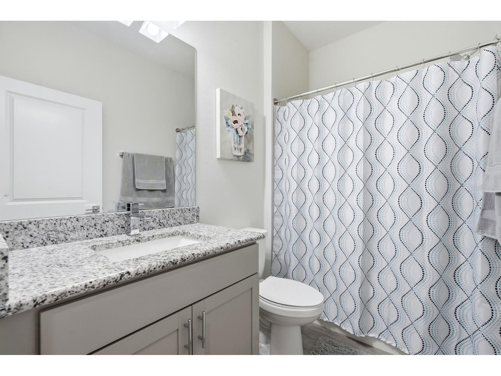 118 Gypsy Palace Lane Daytona Beach FL 32124 FC316540 image12