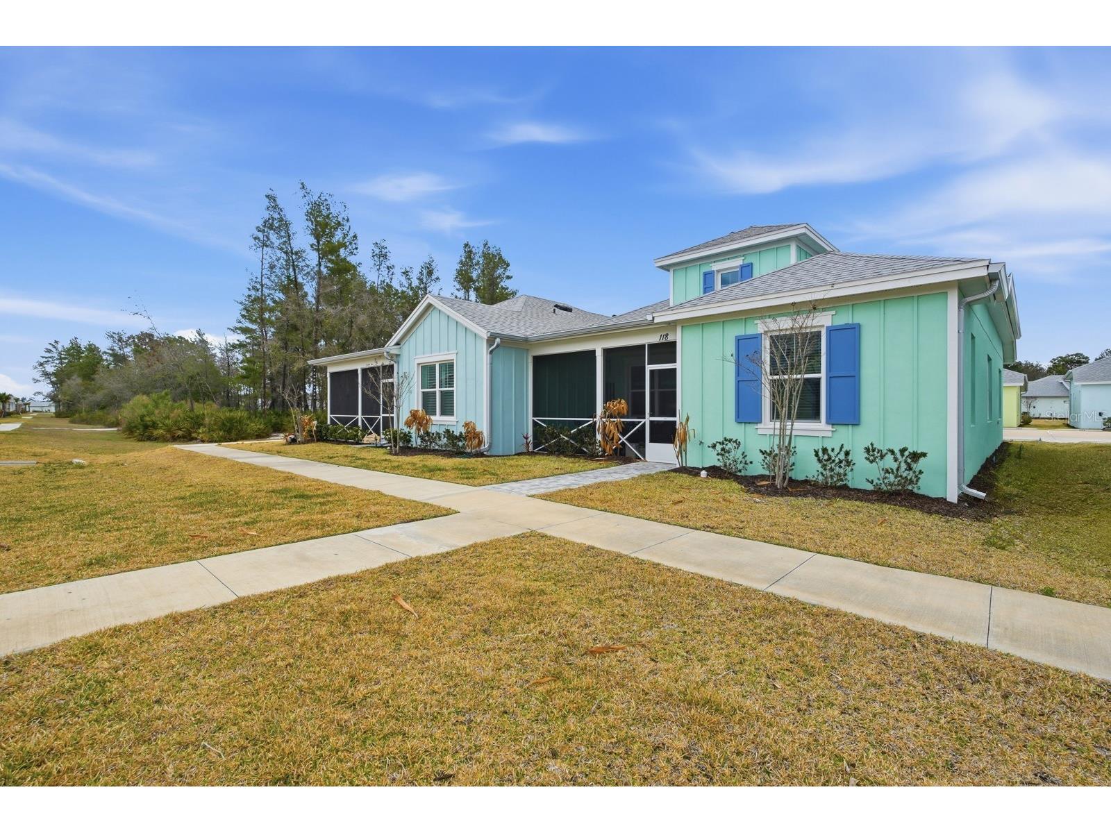 118 Gypsy Palace Lane Daytona Beach FL 32124 FC316540 image16