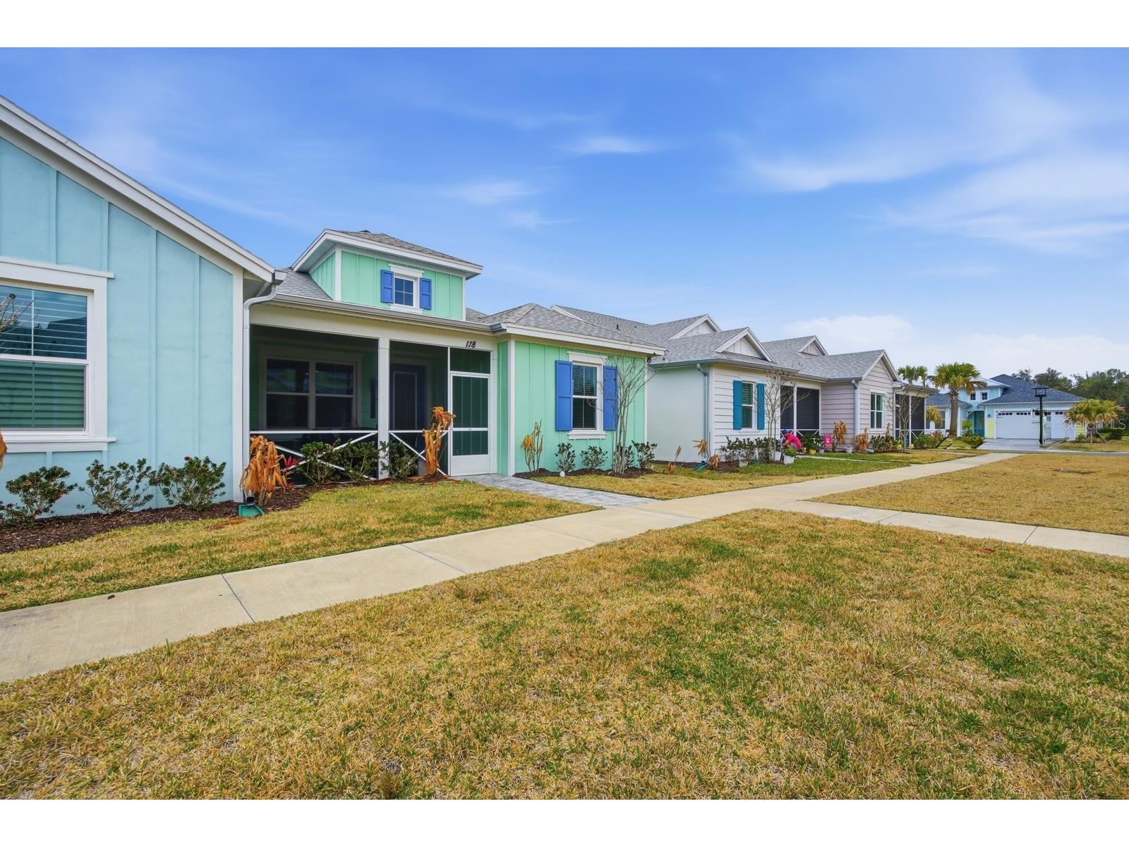 118 Gypsy Palace Lane Daytona Beach FL 32124 FC316540 image17