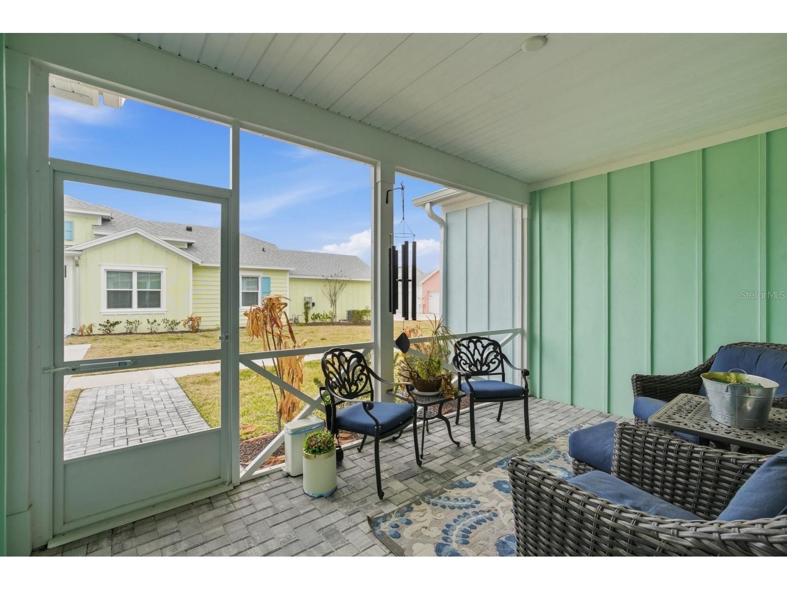 118 Gypsy Palace Lane Daytona Beach FL 32124 FC316540 image2