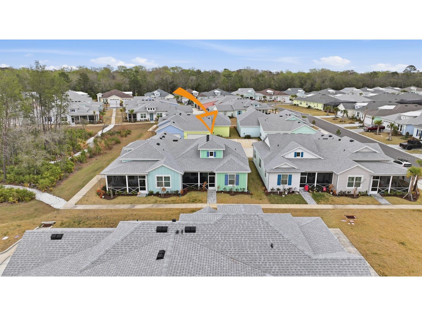 118 Gypsy Palace Lane Daytona Beach FL 32124 FC316540 image20